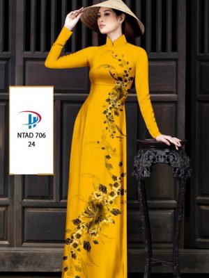 vai ao dai dep moi ra.jpg (23)